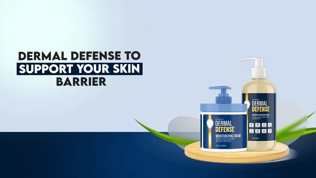 Keeping eczema-prone skin comfortable is not about using more products. It is about using the right ones, consistently, without disrupting the skin barrier.