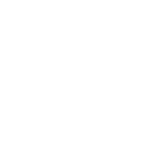 Leaping Bunny certification logo